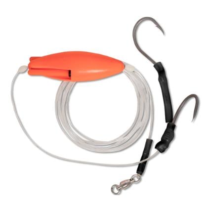 6-0 Lighting Rig L2.00m Line 1.20mm