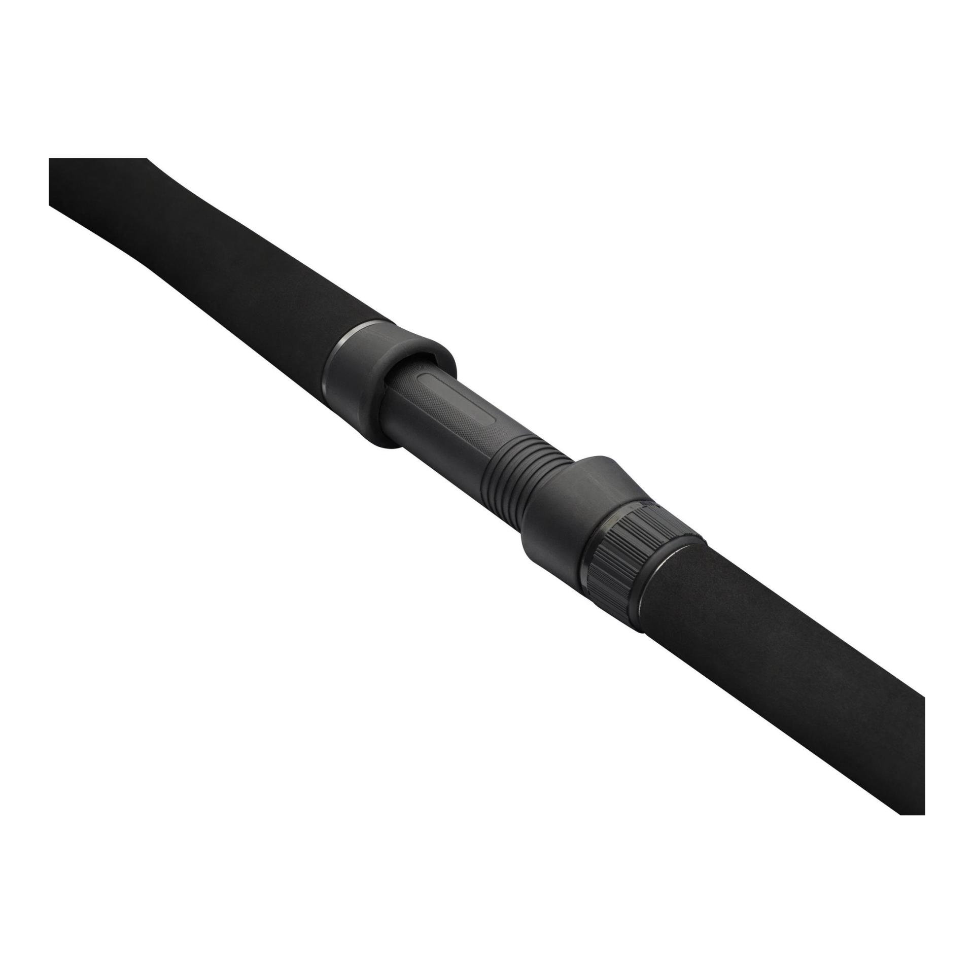 Regiment IV Boat Travel Rod - Reiserute
