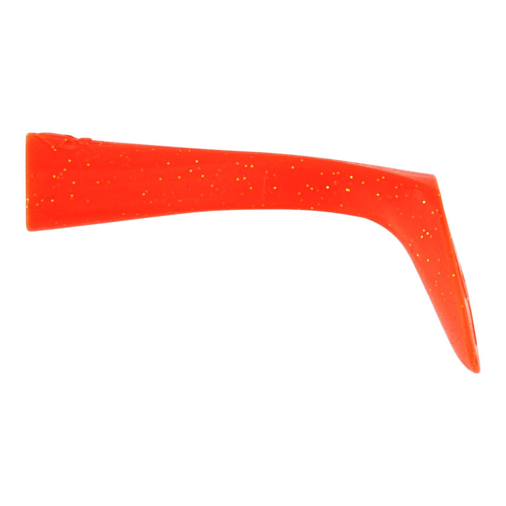 Swim Tail Spare Paddletail - Ersatzschwanz 