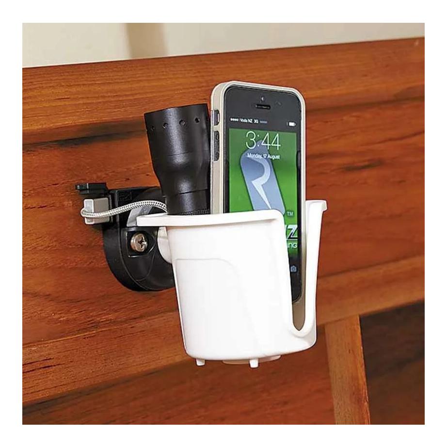 E Series USB StarPort 