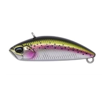 Ryuki Dart 30S - Wobbler