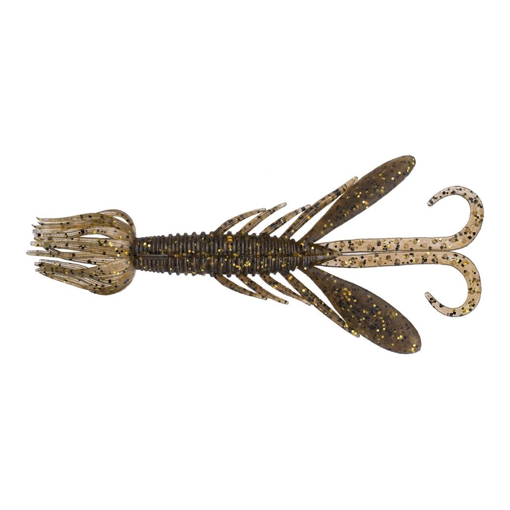 DoLive Hog - Creatures