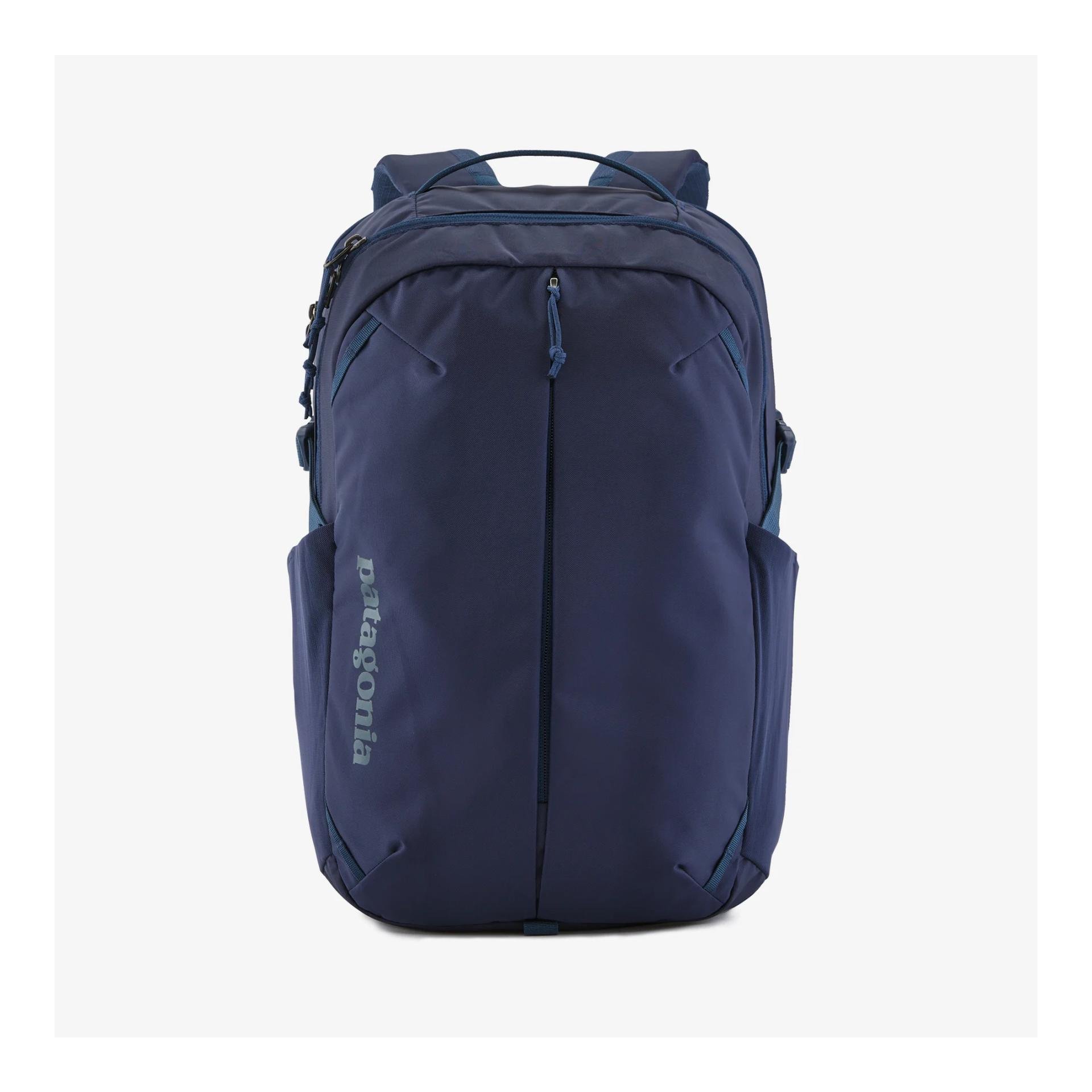 Refugio Daypack 26L - Rucksack