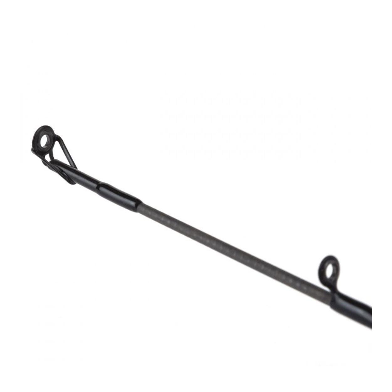 SLX Casting MODERATE