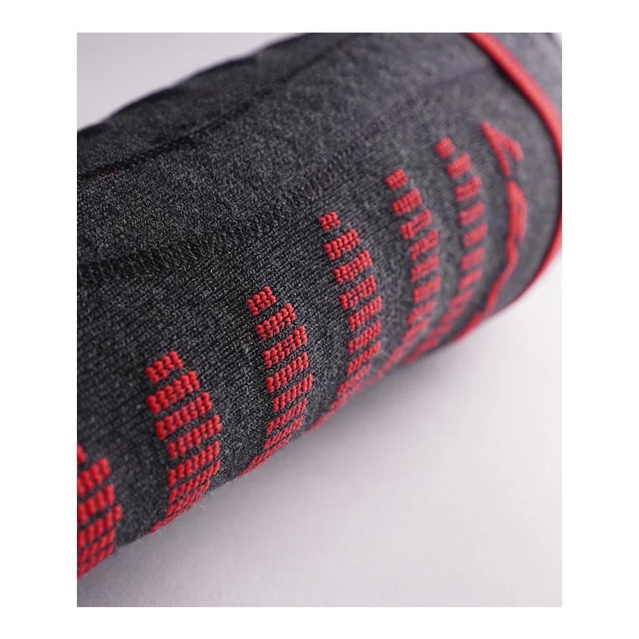 Lenz Heizsocken 5.1