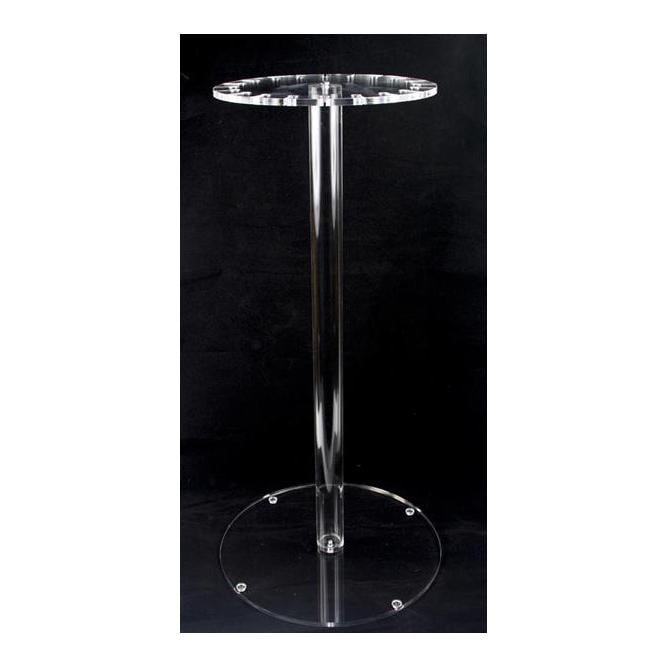 Bauer Pike Flash Tower