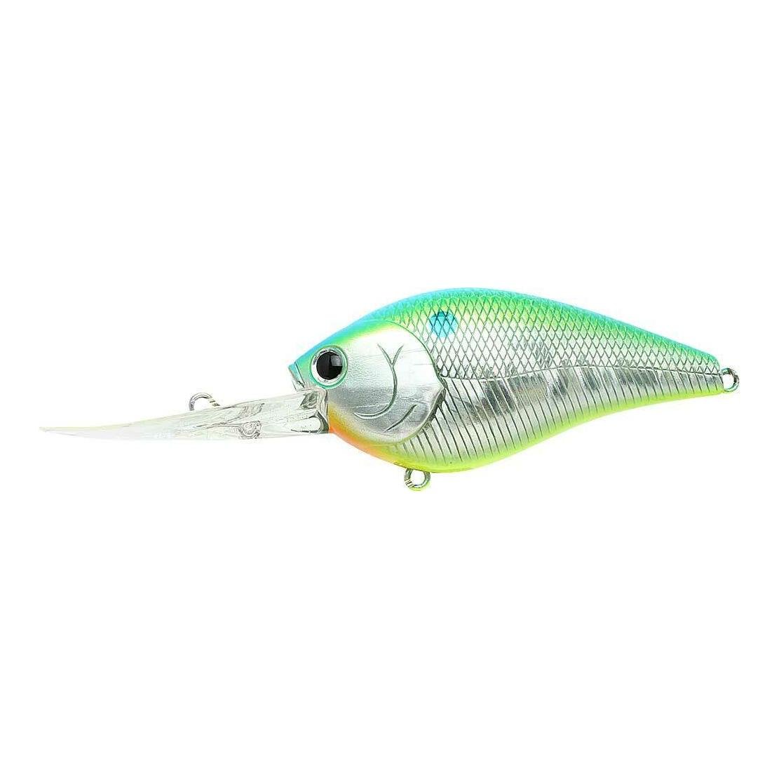 LC 2.5XD - Crankbait