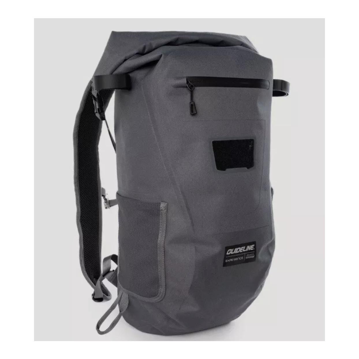 Guideline Experience Waterproof Backpack Roll top 21