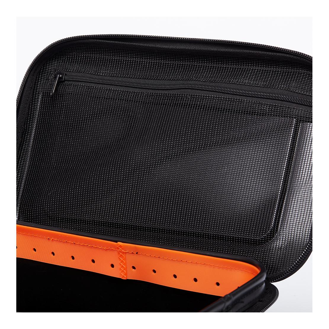 WPMP Lure Carryall XL - Transporttasche