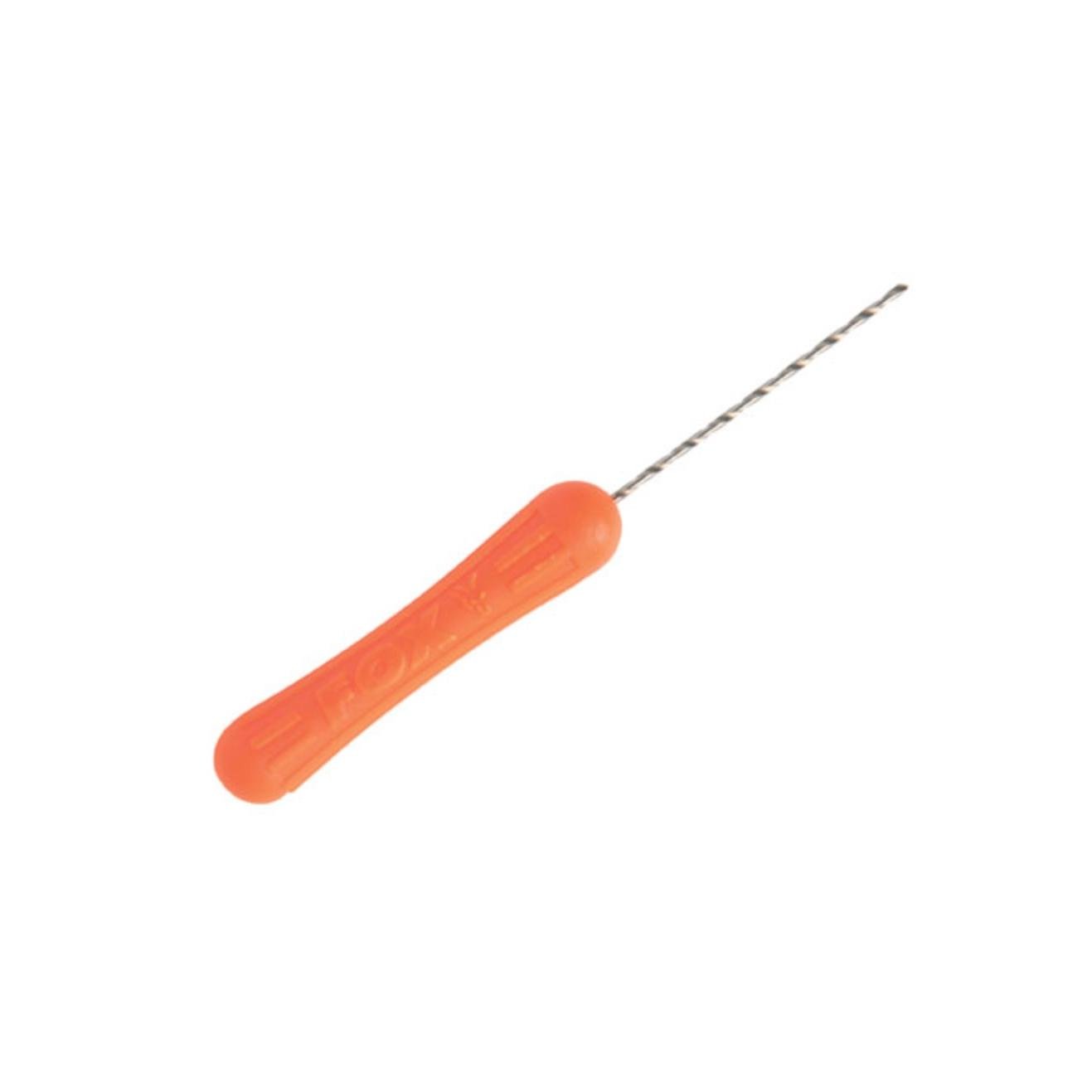FOX Rage Edges Micro Drill - Nadel