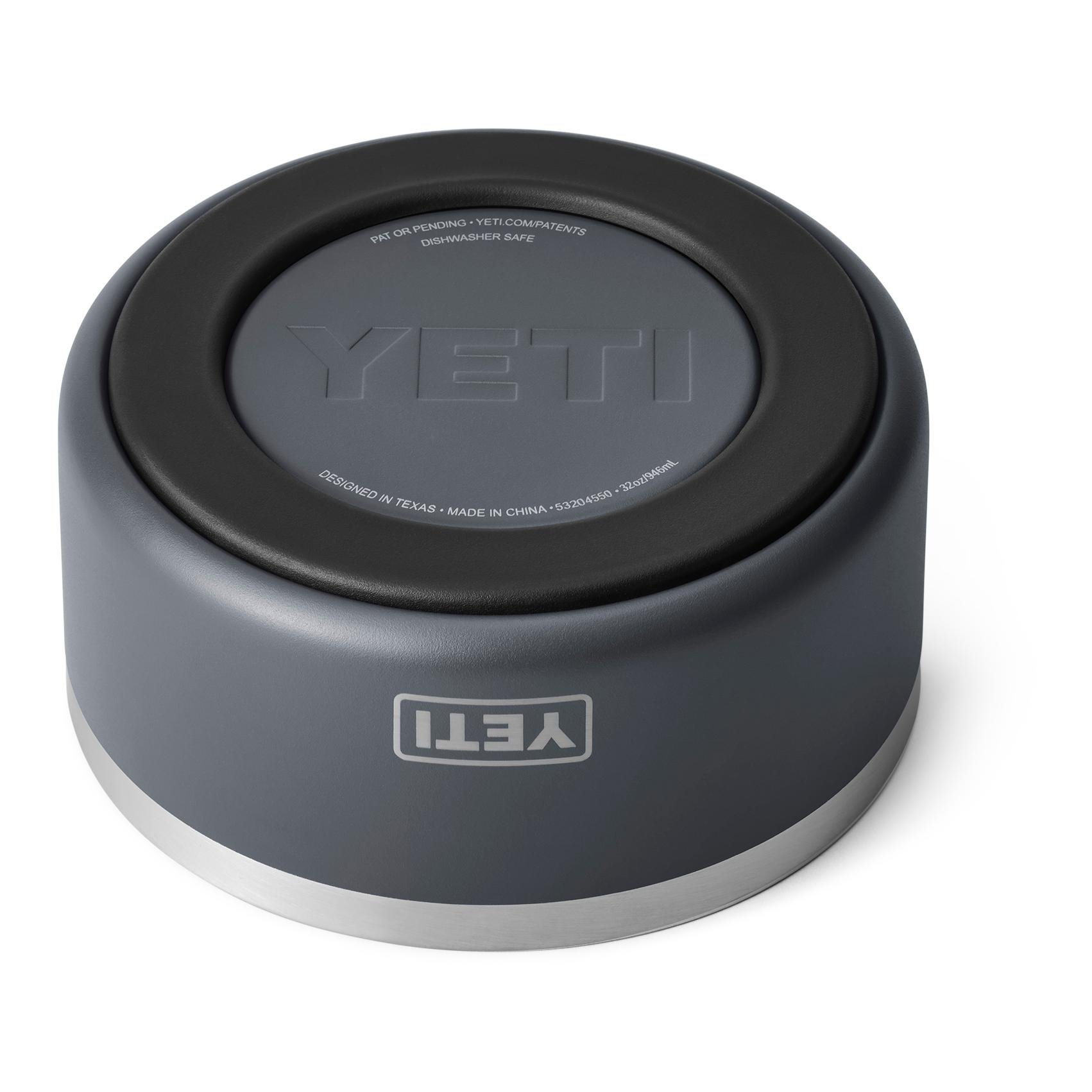 BOOMER 4 DOG BOWL - Hundenapf