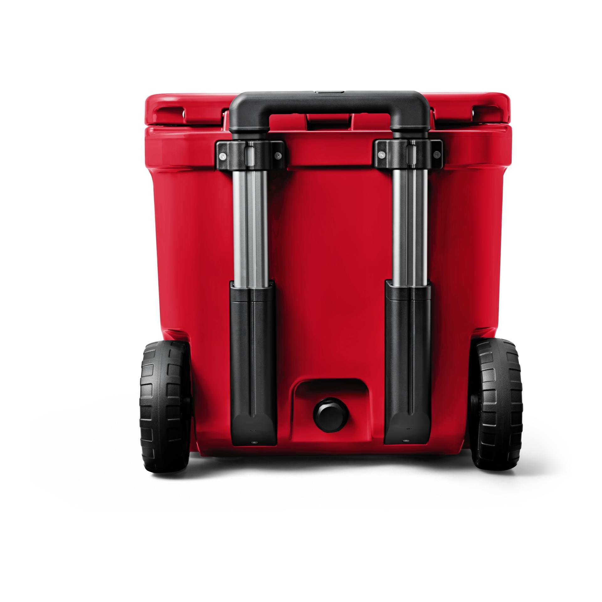 ROADIE 48 WHEELED COOL BOX - Kühlbox
