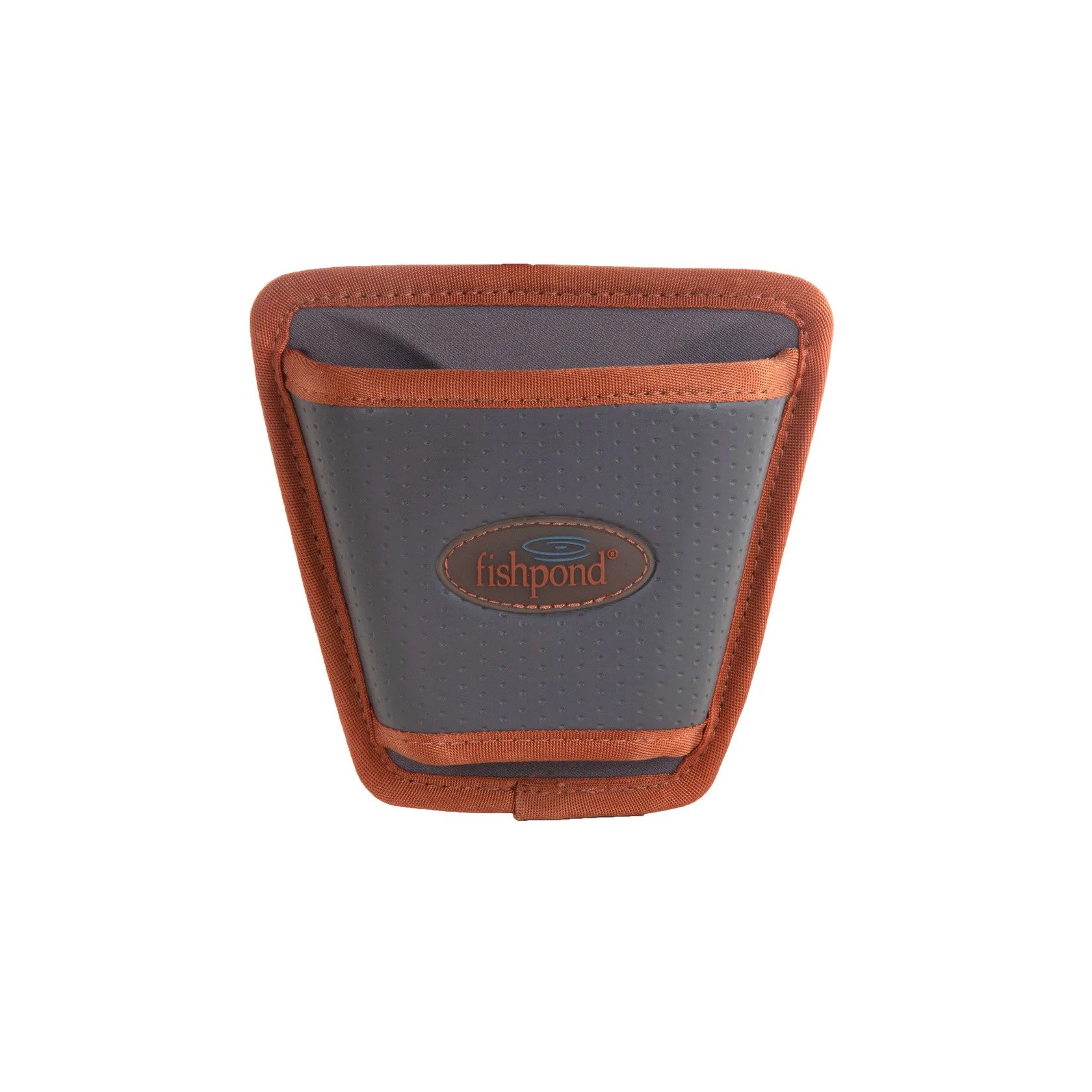 fishpond Net Holster - Feumerhalter