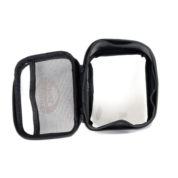 Lure Bag - Köderbag