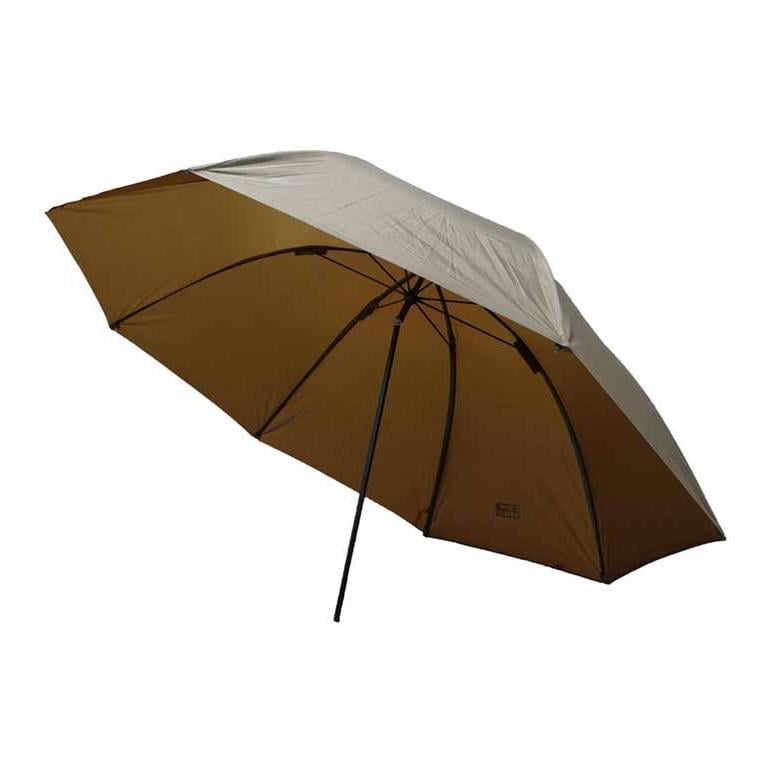 Brolly 60
