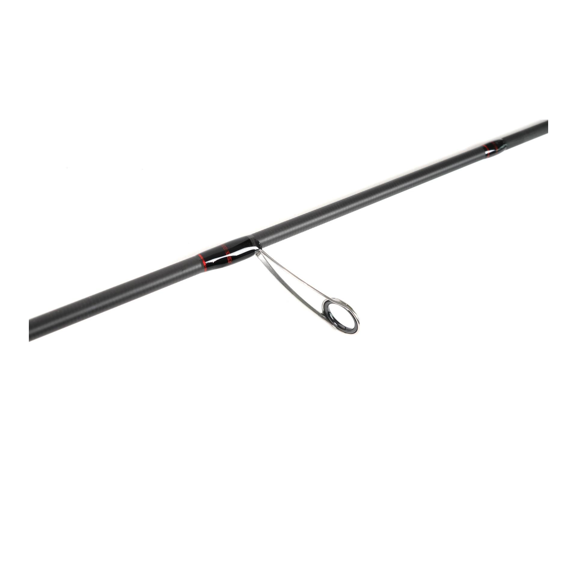 Roc Plima - Spinnrute