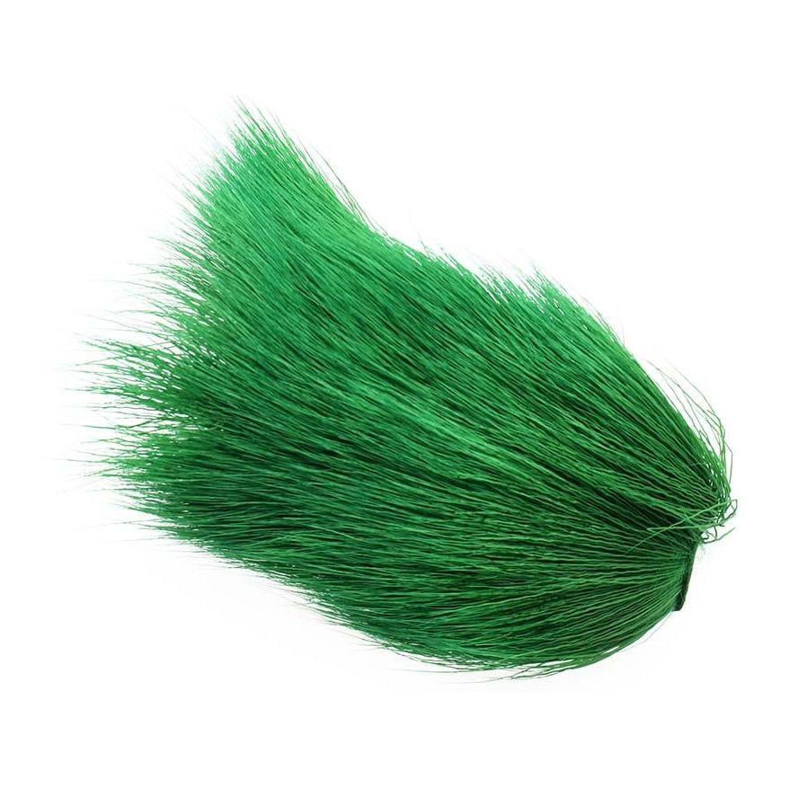 Deer Belly Hair - Rehhaar