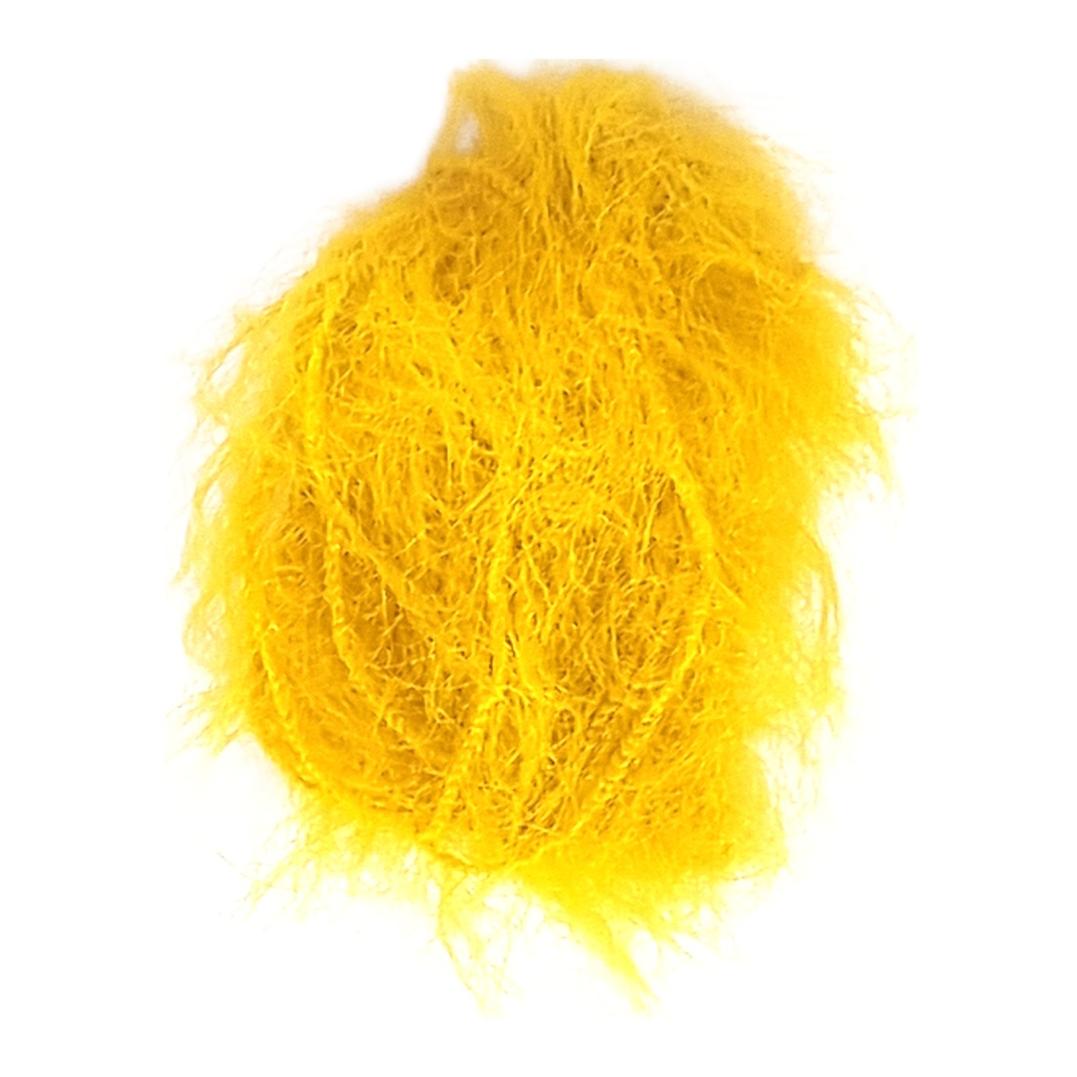 Synthetic Marabou 20mm