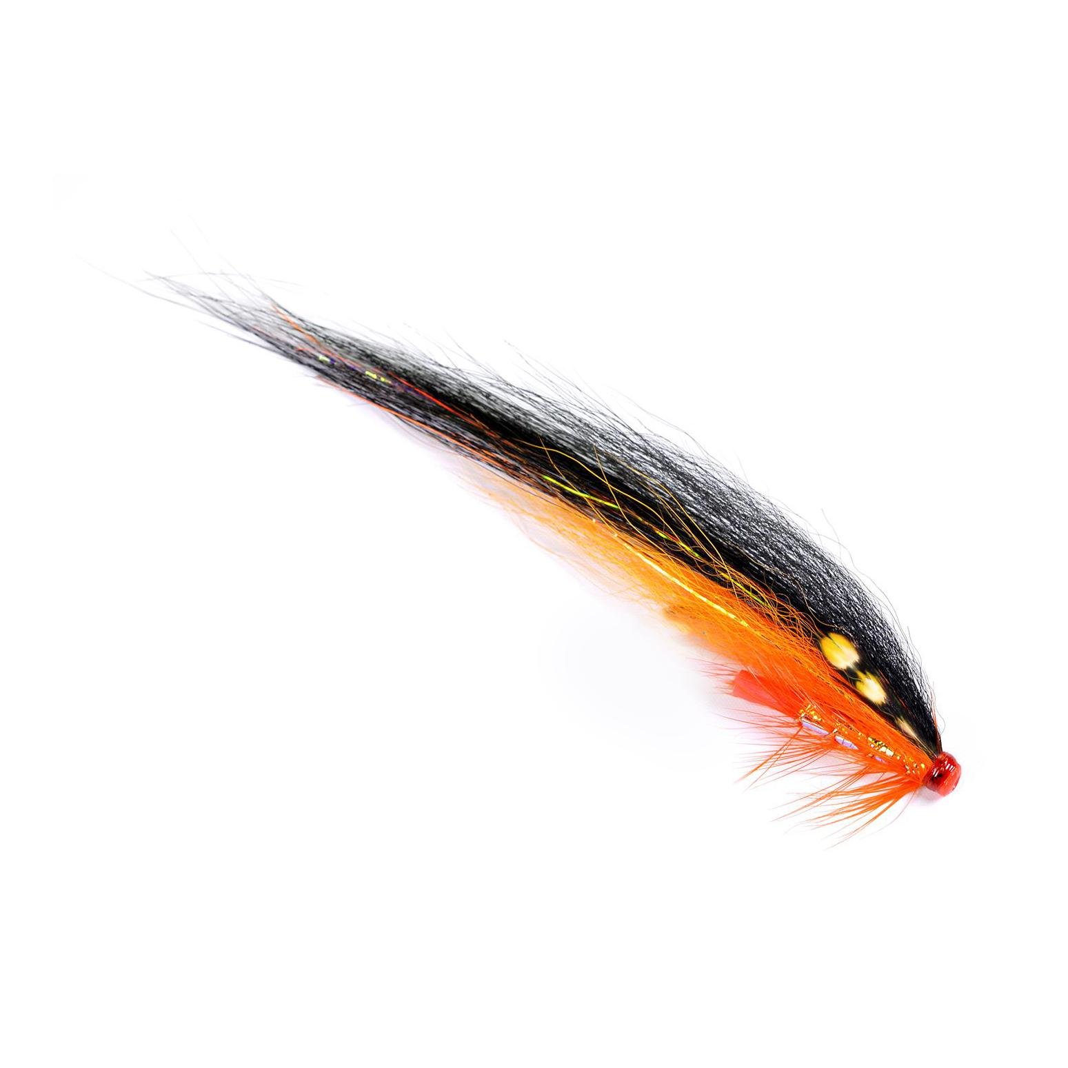 Guideline Orange Posh Sunray - Tubefliege