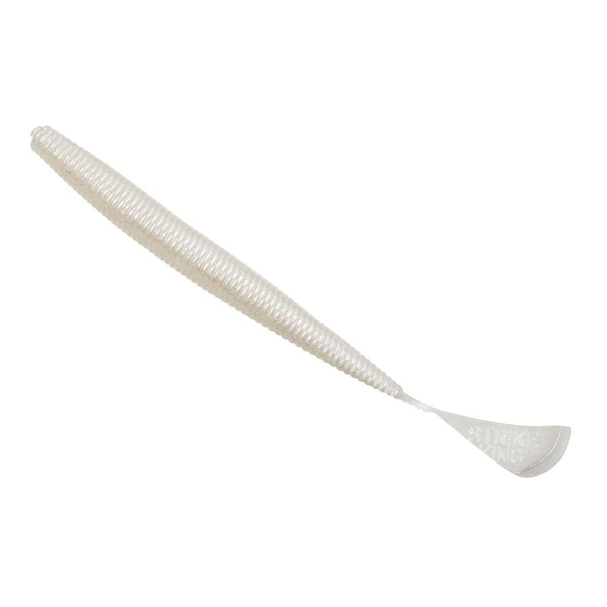 Rage Cut R-Worm - Gummiköder