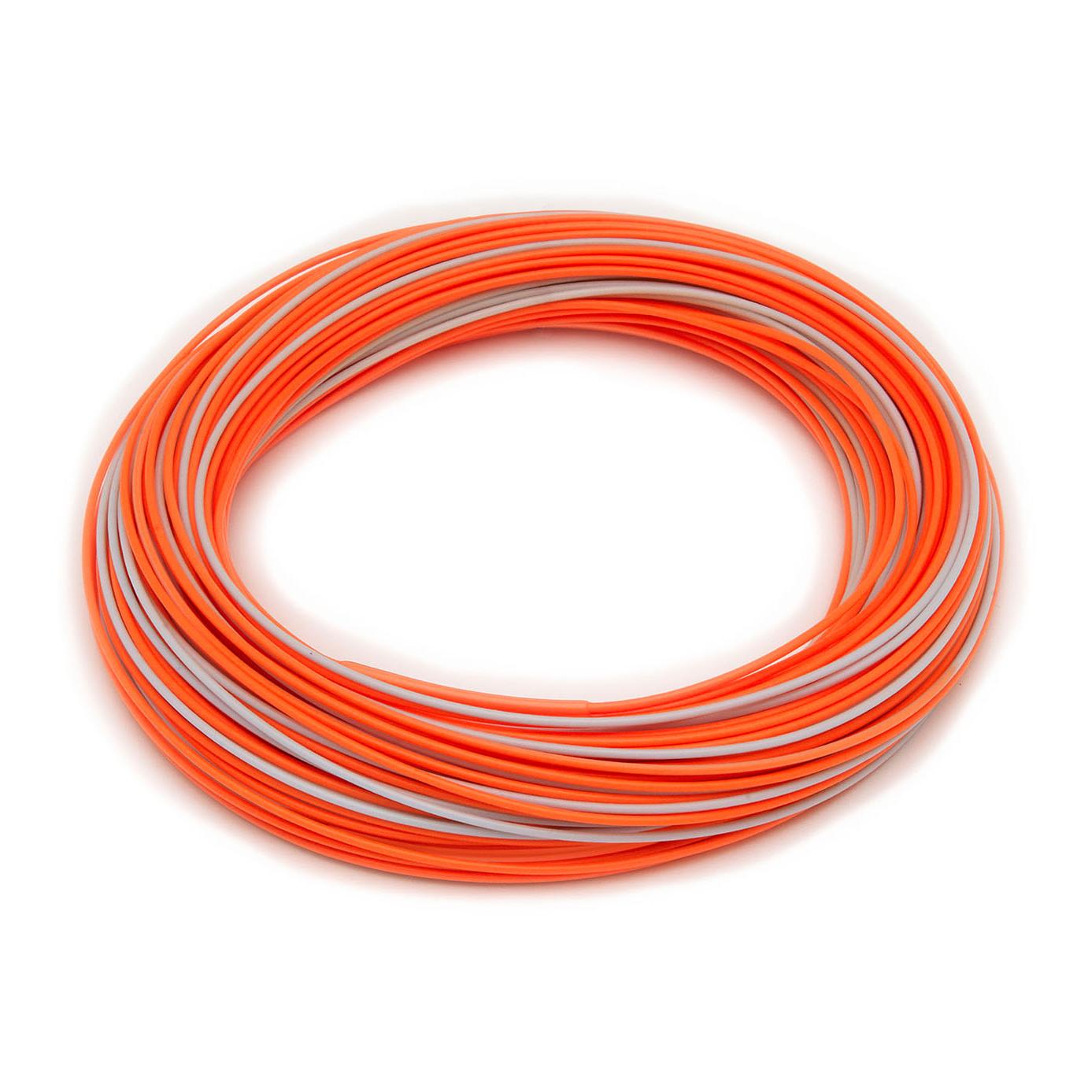 Elite Metered Shooting Line - Running Line