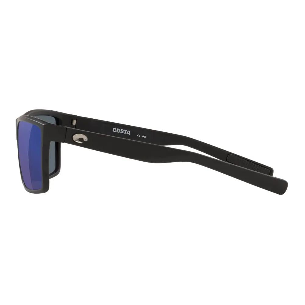Rinconcito Blue Mirror - Polarisationsbrille