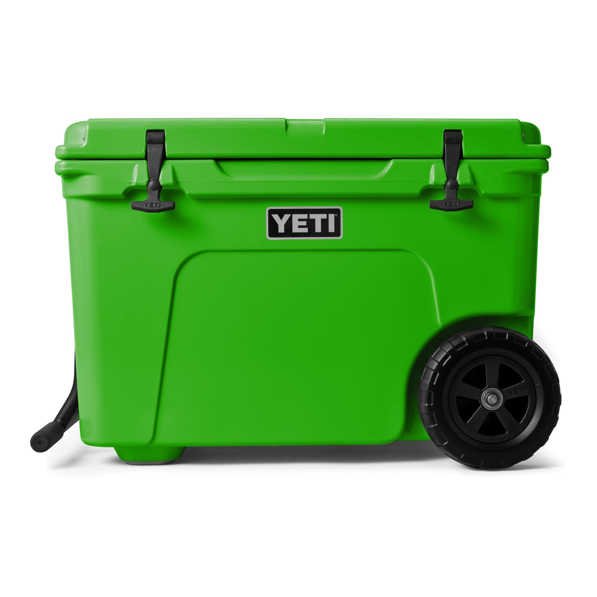 TUNDRA Haul - Kühlbox