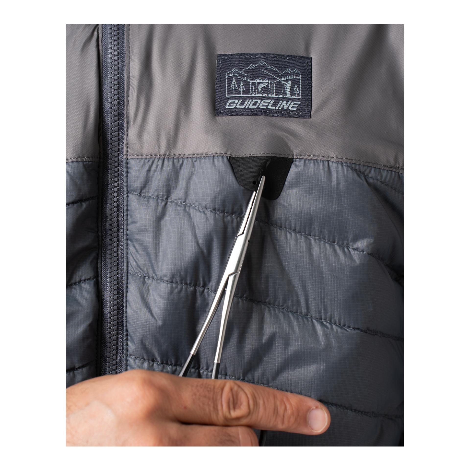 Guideline Loft 2.0 Vest