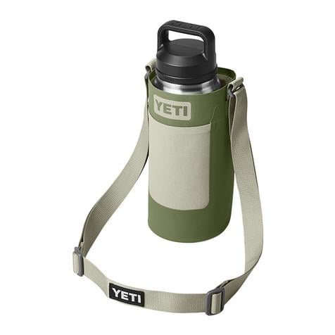 RAMBLER BOTTLE SLING - Flaschenhalter