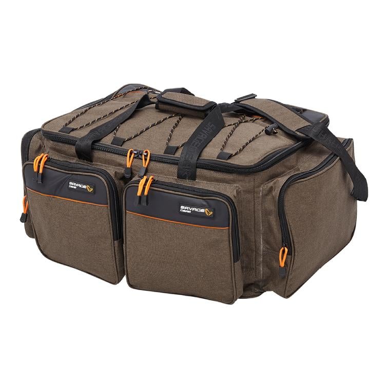 System Carryall - Ködertasche