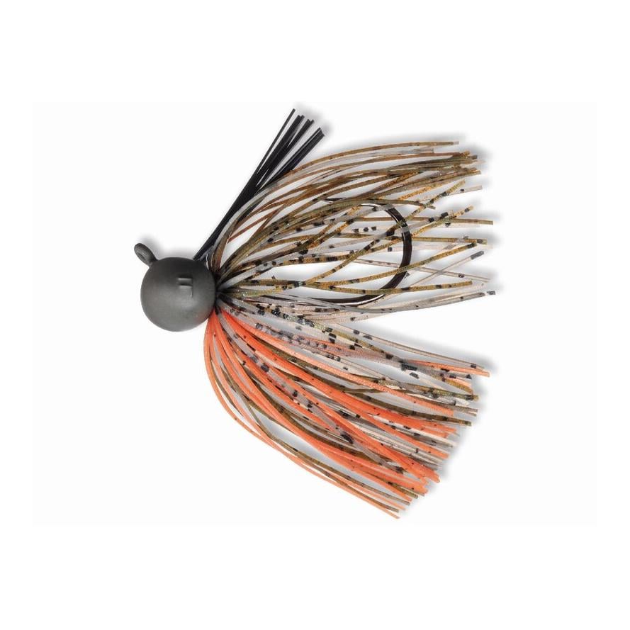 Prorex TG Multi Jig Zarigani - Skirted Jig