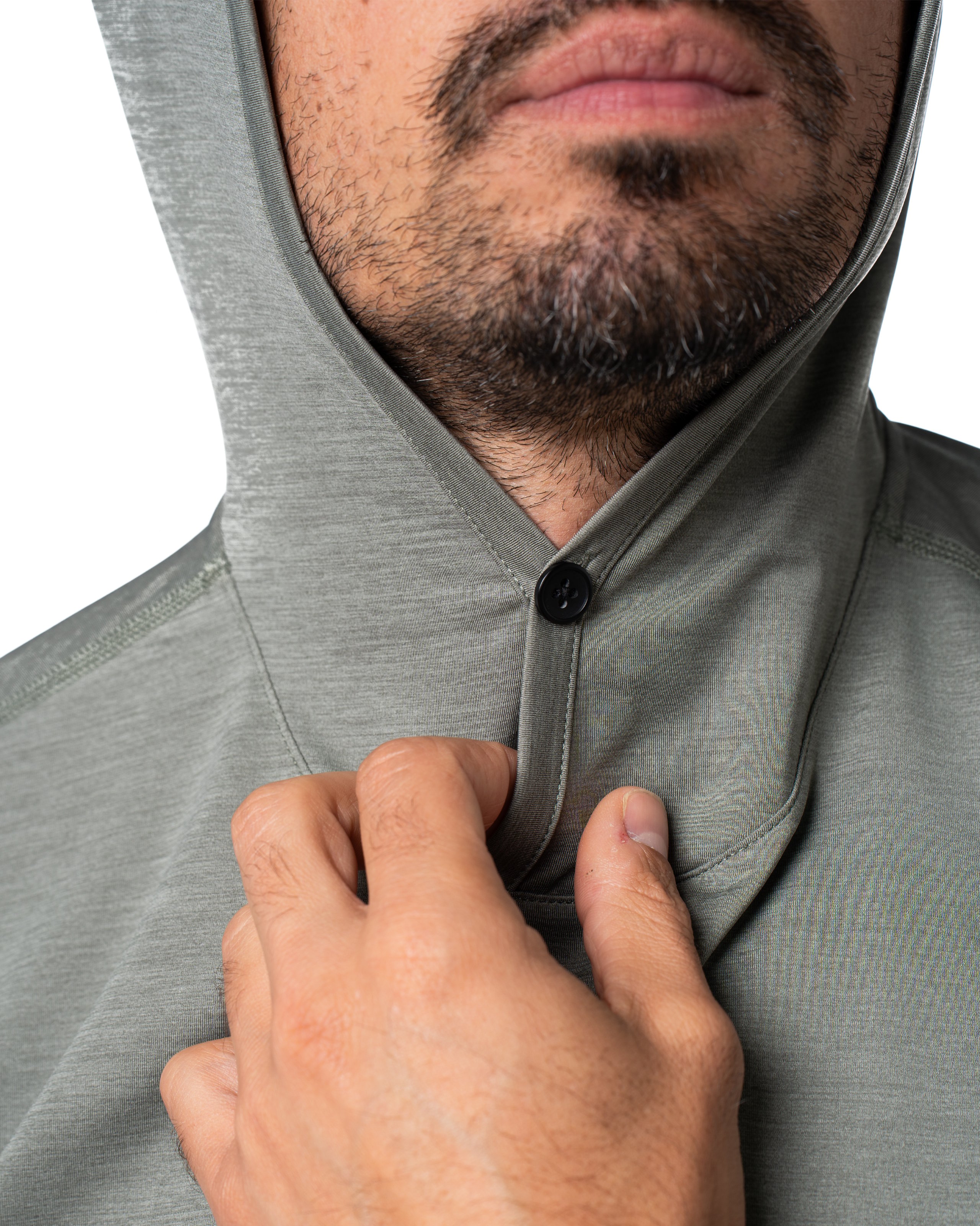 Guideline Sunwick Hoodie