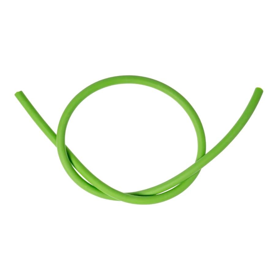 Hook Tube - Protéction noeuds