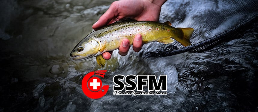 schweizer-sportfischer-messe-start