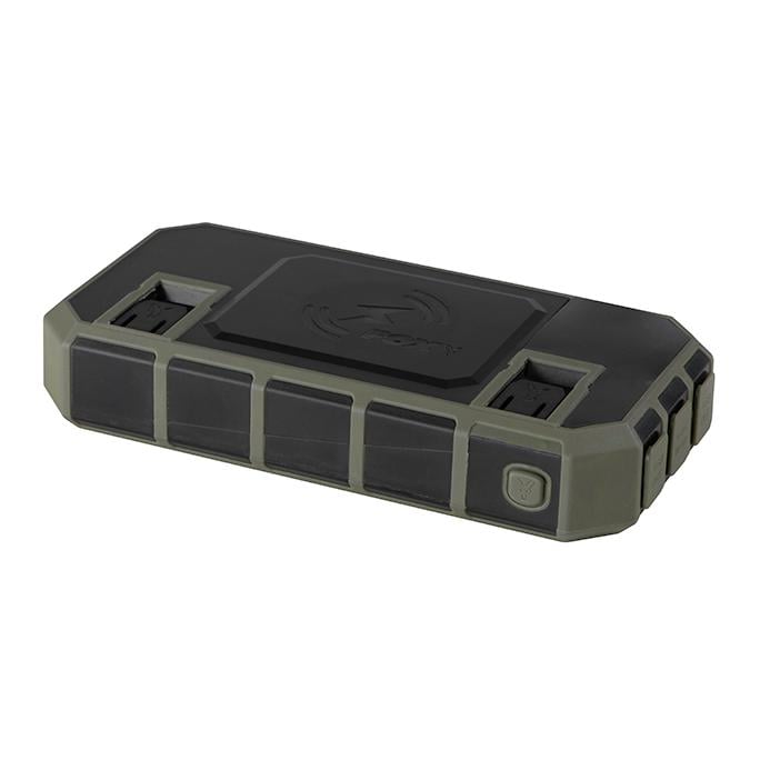 Halo 27k Wireless Power Pack