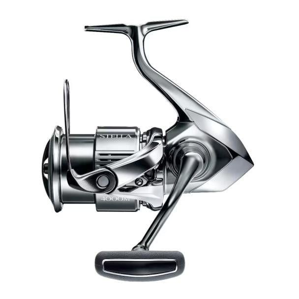 Stella FK - Stationärrolle