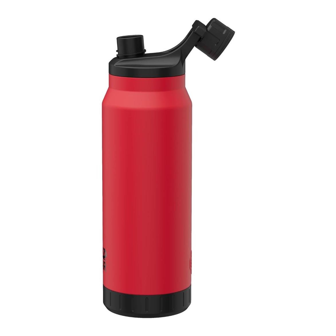 MAG FLASK 1000ml - Isolierflasche