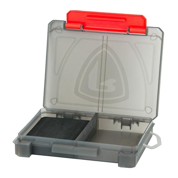 FOX Rage Compact Storage Box - Köderbox