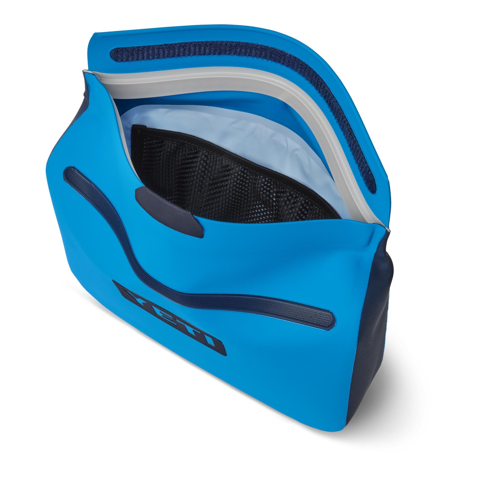 SIDEKICK DRY - Tasche