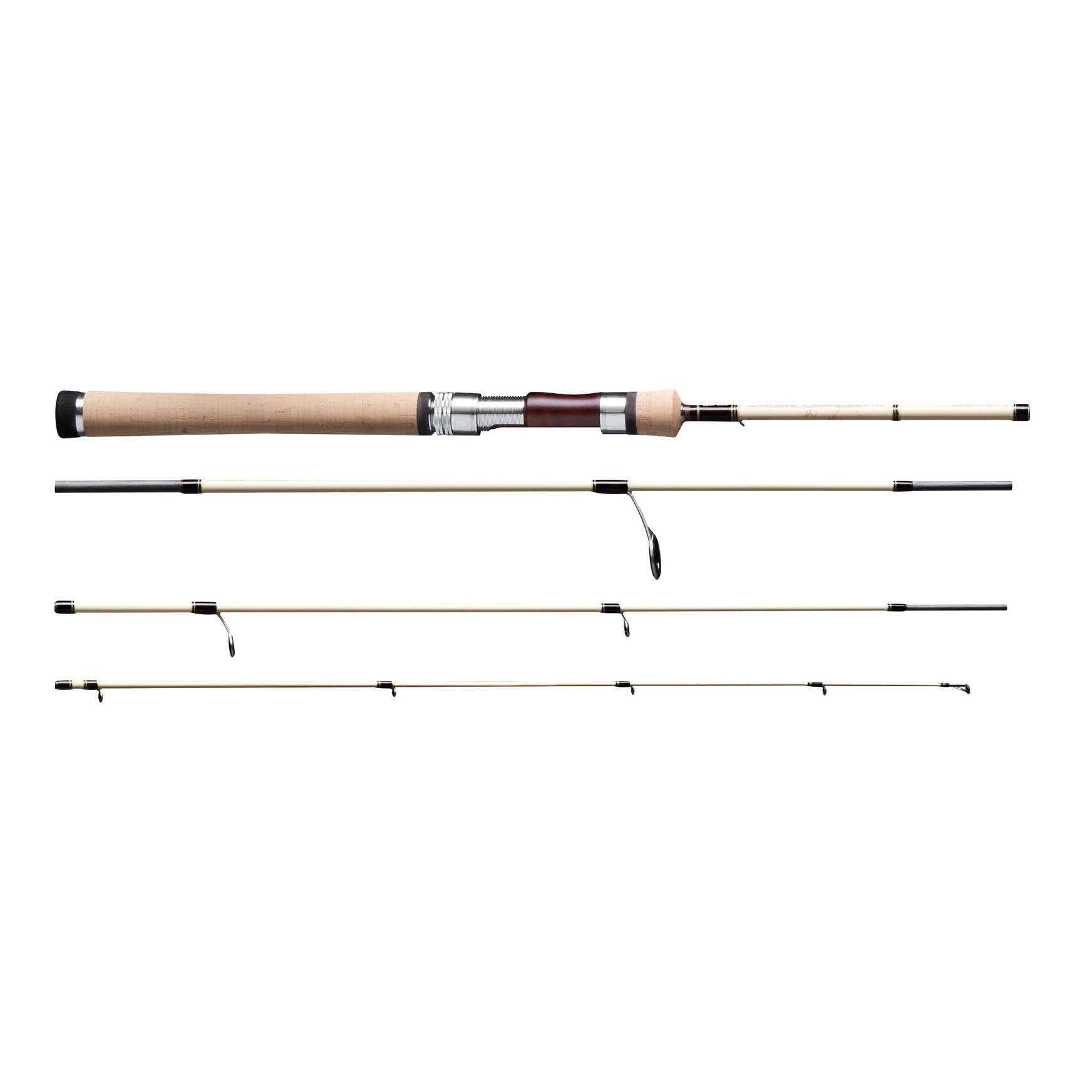 CLASSIC COUNTDOWN® 4-PIECE - Reiserute