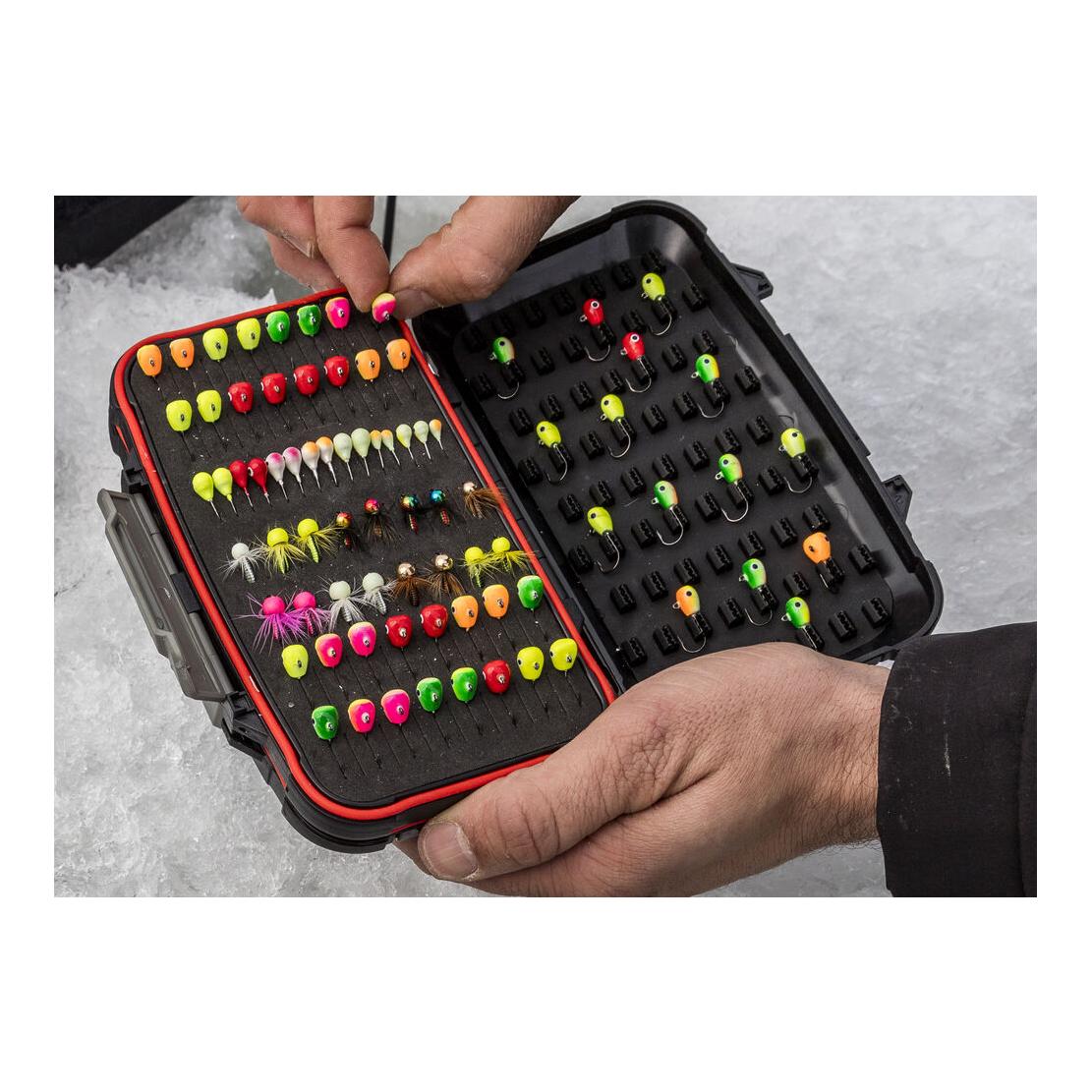 Rapala Jig BOX - Köderbox