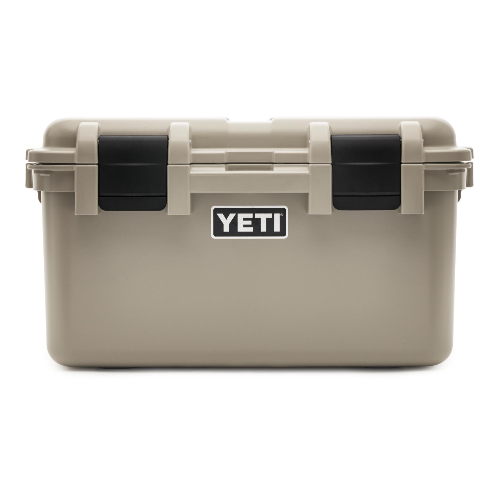 LOADOUT 30 GO BOX - Ausrüstungsbox