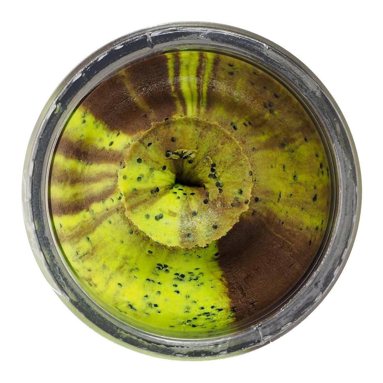 PowerBait Trout Dough Fruits