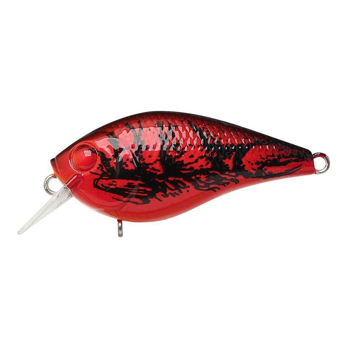 LC 0.7 - Crankbait