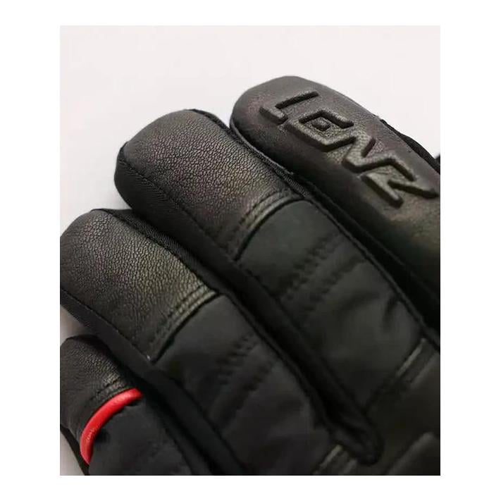 Lenz heat glove 6.0 urban line 