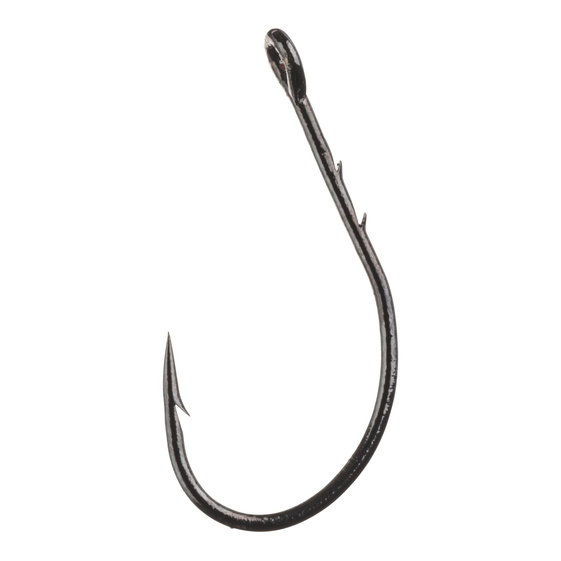 Prorex Flexi Jig-System FN Hook