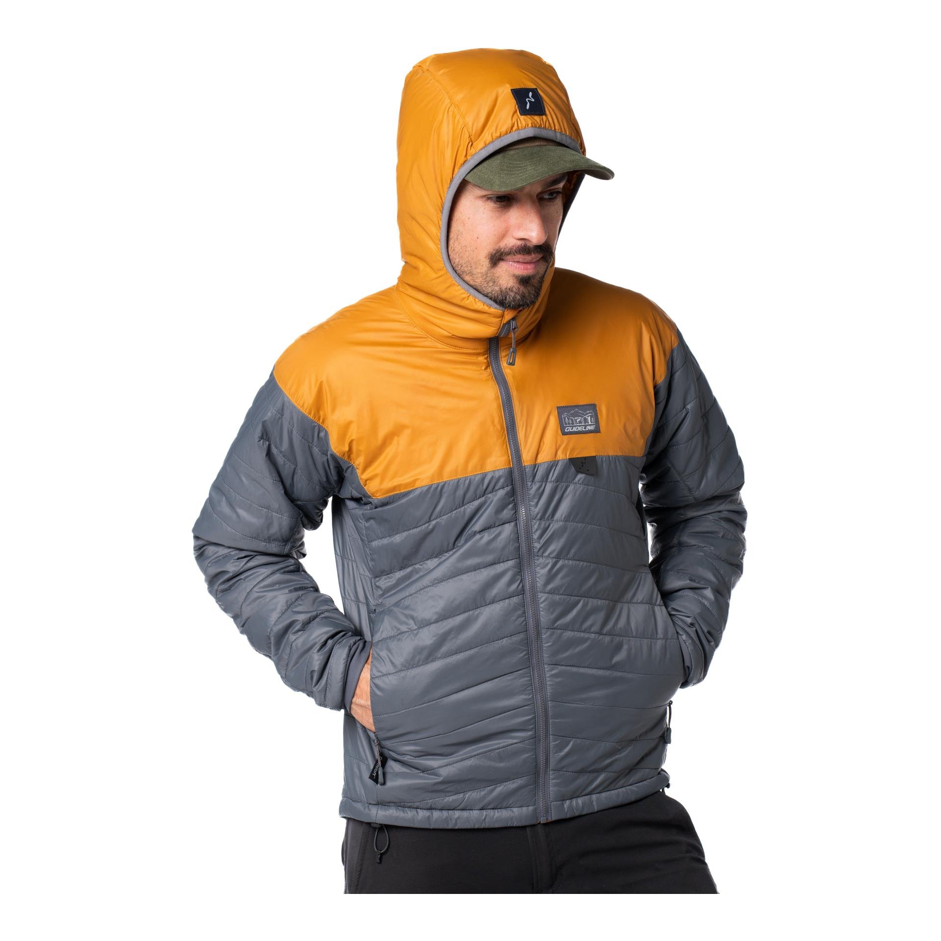 Guideline Loft 2.0 Jacket