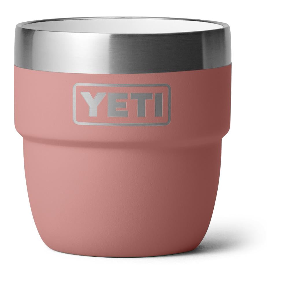 RAMBLER® 4 OZ ESPRESSO - Stapelbare Tasse