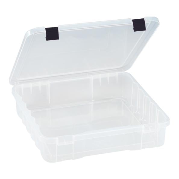 Prolatch® Storage Box - Köderbox