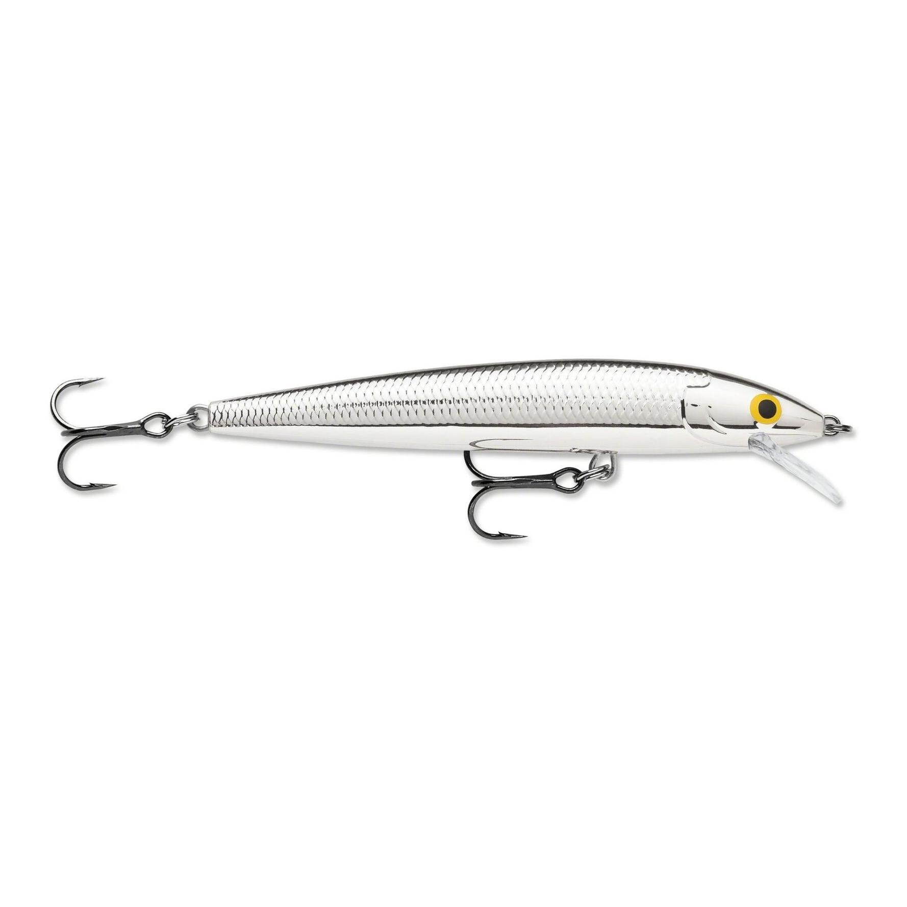 Rapala Husky Jerk - Wobbler